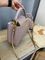 Элитная женская сумка Louis Vuitton, 31 см, BP-40148