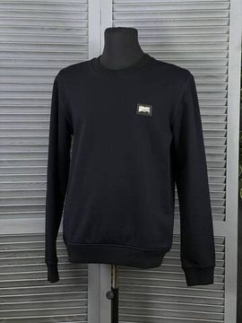 Свитшот Dolce & Gabbana BP-39011 классический