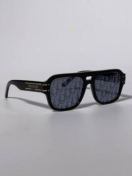 Очки стильные Christian Dior BP-38364