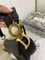 Коллекционная сумка женская Saddle Christian Dior BP-27286