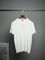 Футболка Kiton BP-49953 стильная