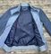 Бомбер стильный BP-32678 Kiton