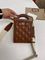 Коллекционная женская сумка Gucci BP-36226