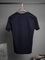 Kiton футболка мужская BP-46448 стильная