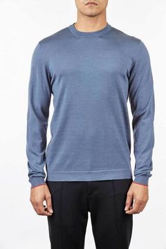 Джемпер лимитированный Loro Piana BP-39702