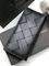 Купюрник чёрный от Bottega Veneta BP5-772481 — фото 3 [TG a8002e584906-003]
