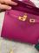 Kelly 25 cm Epsom премиум женская сумка Hermes BP-48279