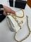 Женская сумка коллекционная Chanel BP-33252