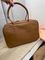 Сумка трендовая женская Miu Miu BP-49753