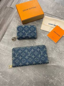 Кошелёк премиум Louis Vuitton BP-47205