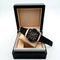 Часы стильные Hublot BP-33467