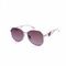 Prada BP-24518 коллекционные очки