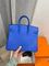 Премиум сумка женская Birkin 25 см Hermes BP-46049