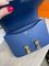 Conctance сумка премиум 18 cm Hermes BP-30108