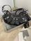 Коллекционная женская сумка Balenciaga BP-19246