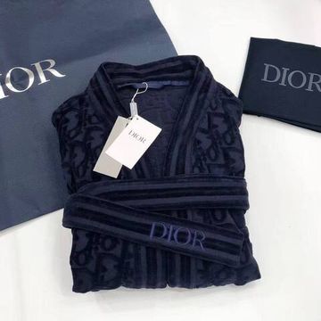 Халат от Christian Dior BP-24277