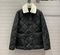Женская куртка Burberry коллекционная BP-19646