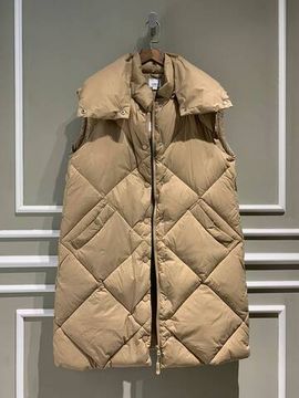 Жилет Burberry эксклюзивный BP-22408