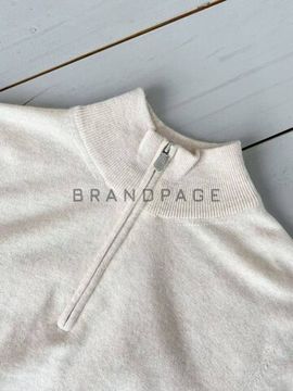 Джемпер кашемировый BC BPLUX5579