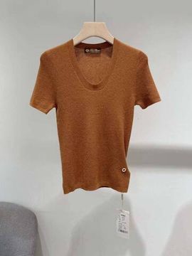 Кофта Loro Piana премиум BP-29207