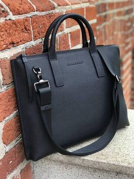 Портфель премиум Burberry BP-42420