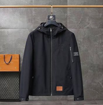 Куртка Burberry BP-15860