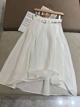 Юбка BC BP-51183 премиум