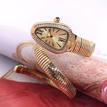 Часы Bvlgari BP-26932 премиум