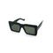 Loewe BP-35217 коллекционные очки