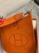 Сумка коллекционная женская Evelyne Hermes BP-47000