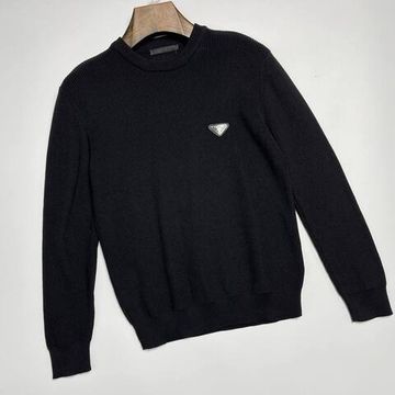 Повседневный свитер BP-43240 Dolce & Gabbana