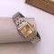 Дизайнерские часы Cartier BP-23554