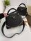 Коллекционная сумка Capucines, 30 см, Louis Vuitton BP-29262
