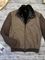 Мужская стильная куртка Loro Piana BP-19999