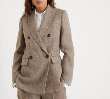 Жакет коллекционный BC BP-50258