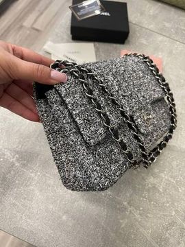 Элитная сумка женская Chanel BP-49337