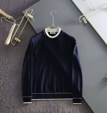 Повседневный свитер Hermes BP-39841