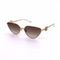 Loewe BP-27414 коллекционные очки
