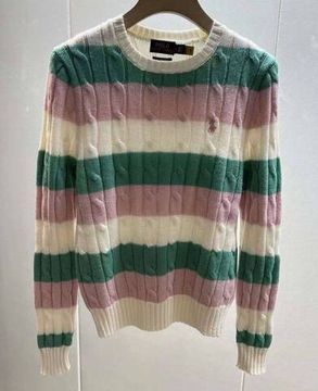 Женский свитер Louis Vuitton элитный BP-21324