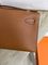 Kelly Pochette премиум сумка Hermes BP-29091