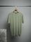 Футболка повседневная Kiton BP-49952
