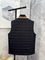 Жилетка из нейлона KITON BPLUX5599