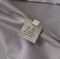 Футболка мужская эксклюзивная Hermes BP-28364
