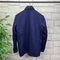 Двусторонняя куртка Loro Piana лимитированная BP-23134