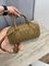 Женская сумка премиум Miu Miu BP-48718