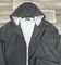 Костюм спортивный Kiton BP-47234