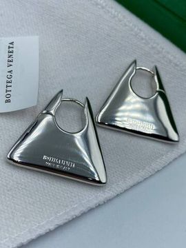 Трендовые серьги Bottega Veneta BP-43706