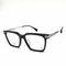 Chrome Hearts оправа BP-25631 под диоптрию