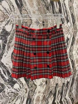 Юбка повседневная Miu Miu BP-22853