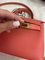 Kelly mini элитная сумка Hermes BP-37454